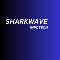 Sharkwave Infotech logo - Similar company to Digiweb Course