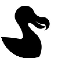 The Pickwick Project logo - Similar company to St Mary'S Catholic College