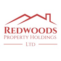 Redwoods Property Holdings logo - Similar company to Drone Tech Solutions Ltd