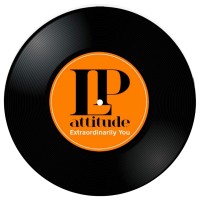 LP Attitude logo - Similar company to Greenta Traceability Atrium