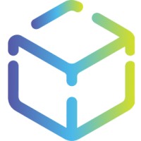 WareGo logo - Similar company to Senseapplied Ai