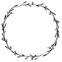 Tech Philomaths logo - Similar company to Pixelmator Team