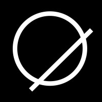 The Oblique Life logo - Similar company to Fuzed