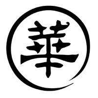 University of Edinburgh Chinese Students' Association（EUCSA） logo - Similar company to University Of Edinburgh Diplomacy Society