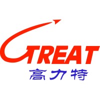 Qingdao Great New Material Technology Co., Ltd logo - Similar company to F.P. Srl