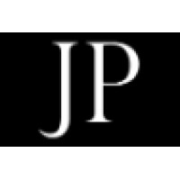 Juxtaprose Literary Magazine