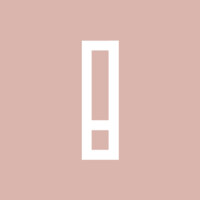 Basal · Estudio de Naming logo - Similar company to No Somos Robots