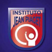 Instituto Jean Piaget - RRHH logo - Similar company to Expotentiel Sàrl