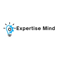 Expertise Mind logo - Similar company to Ask Media And Technologies