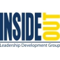 Inside Out Leadership Development Group