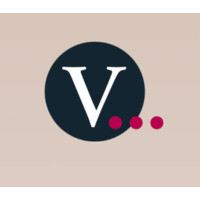 PÂTISSERIE VALANTIN logo - Similar company to Amaury Lafonta Pâtisserie