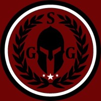 Gamma Security Group logo - Similar company to Gamma Team Security, Inc