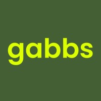 gabbs logo - Similar company to Kaiwa Consultora