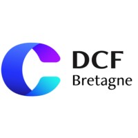 DCF Bretagne logo - Similar company to Dcf Brest