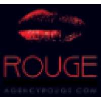 Agency ROUGE logo - Similar company to Agency Infinity