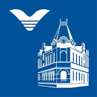 Harstad Sparebank logo - Similar company to Nordjyske Bank