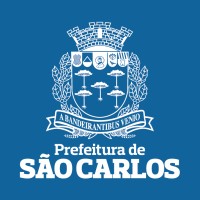 Prefeitura Municipal de São Carlos logo - Similar company to Monsterverse