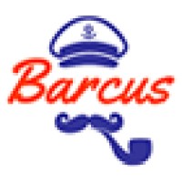 Barcus Ltda.