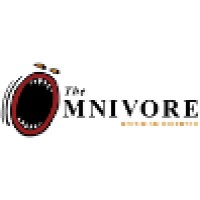 The Omnivore
