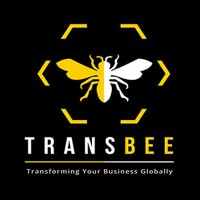 Transbee