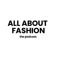 All About Fashion logo - Similar company to Spotlight Comunicación