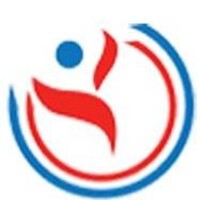 Samford Super Speciality Hospital logo - Similar company to Eventom