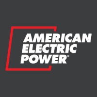 AEP Economic & Business Development logo - Similar company to Emg Brands