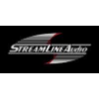 Streamline Audio, Llc