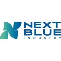 NextBlue Industry logo - Similar company to Fcs Manufacturing
