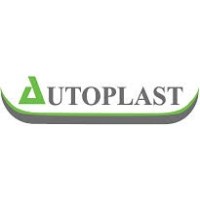 AUTOPLAST SARL logo - Similar company to Samifer Sarl