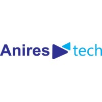 Anires Tech Sdn Bhd logo - Similar company to Eliston Engineering Sdn Bhd