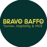 Bravo Baffo ltd logo - Similar company to Nexacc