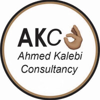 Ahmed Kalebi Consultancy logo - Similar company to Ranqual Consulting Group (Rcg)