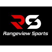 Rangeview Sports logo - Similar company to Pixelbot