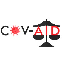 Cov-Aid