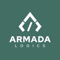 Armada Logics logo - Similar company to Reviewtec