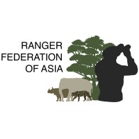 Ranger Federation of Asia logo - Similar company to Conservation Partners, Llc