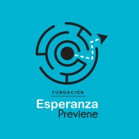 Fundación Esperanza Previene logo - Similar company to Empodera