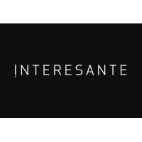 Interesante SpA logo - Similar company to Varvacoa