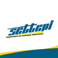Settepi Puebla logo - Similar company to Clúster Puebla Tic