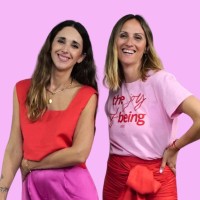 Fashion Makers logo - Similar company to Ropa Mayor