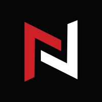 Nusantara Gaming Guild logo - Similar company to Sepay Studio