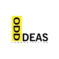 Odd Ideas Communication logo - Similar company to Odd Ideas Studio