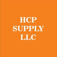 HCP SUPPLY LLC logo - Similar company to Pure Pack Packaging