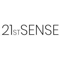 21st Sense logo - Similar company to Fastercourse