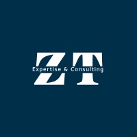 ZT Consulting logo - Similar company to Zsystem