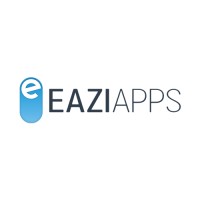 Eazi Apps Slovakia logo - Similar company to Eazi-Apps Zimbabwe