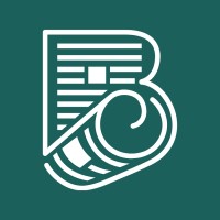 The Bentonville Bulletin logo - Similar company to Arrive Inbox