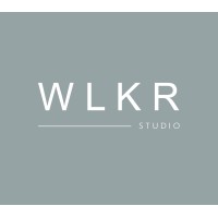 WLKR studio logo - Similar company to Cley Studio