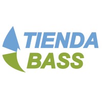 Tienda Bass logo - Similar company to Kokoen Gmbh